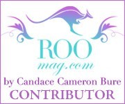 CCBContButton (2)