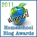 HSBAAwards2011Winnercopy