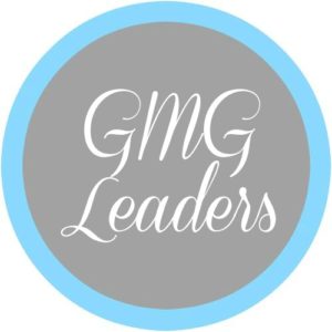 GMG Leaders