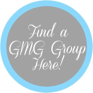Find a GMG Group Here