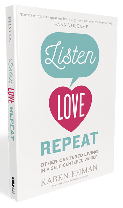 listen-love-repeat-2