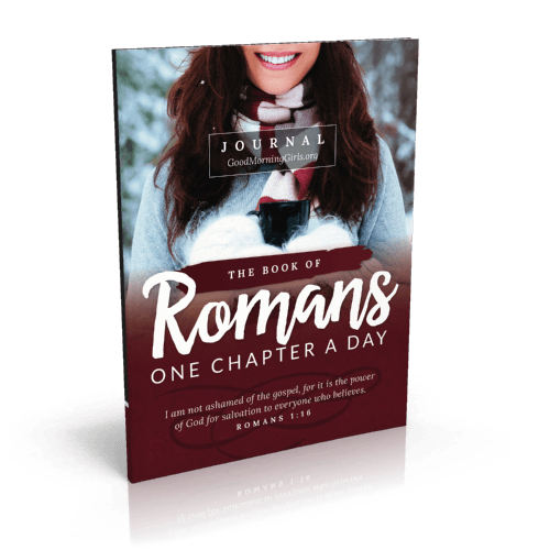 romans-girls-spine