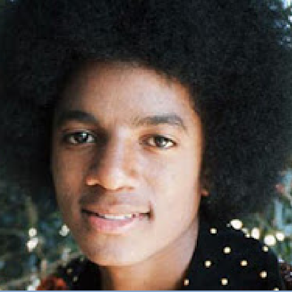 Michael Jackson Dies Unsatisfied