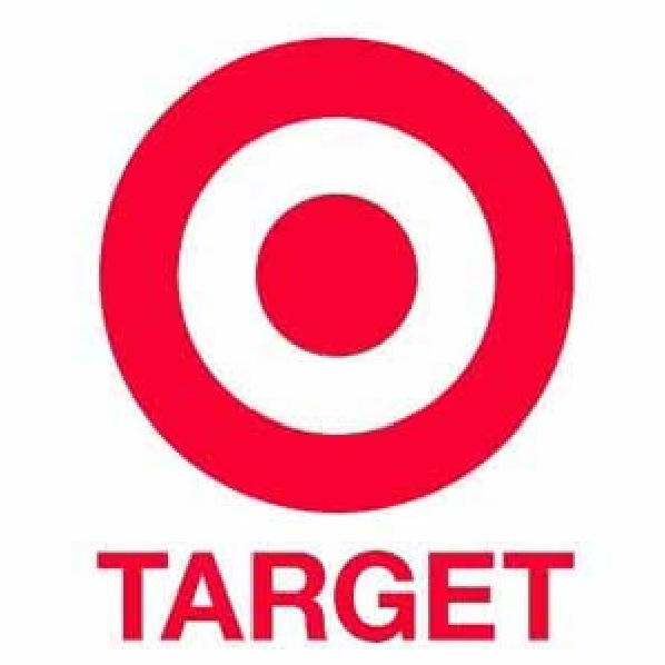 Giveaway: Win 1 of 3 $25 Target Gift Cards