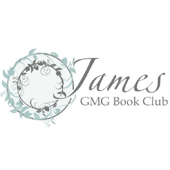 The Unveiling of The James Book Club