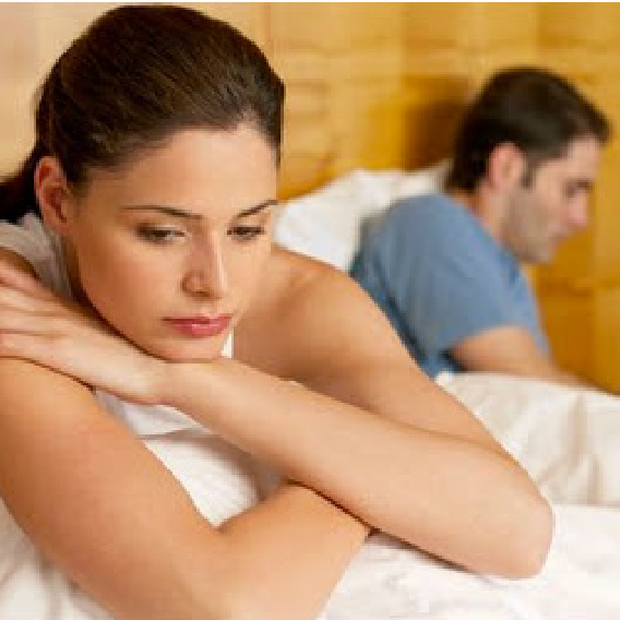 11 Resources for Wives Whose Husbands Are Addicted to P*rn