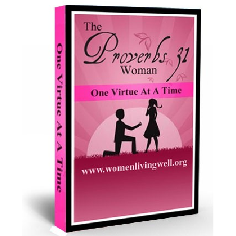 My First eBook Is Out & It’s Free!