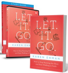 The Winners of Let.It.Go are…