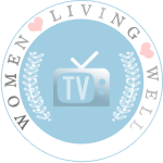 WLW.tv button