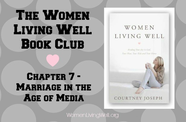 chapter 7 marriage in the age of media