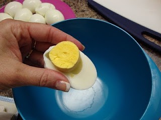 Deviled Eggs 004