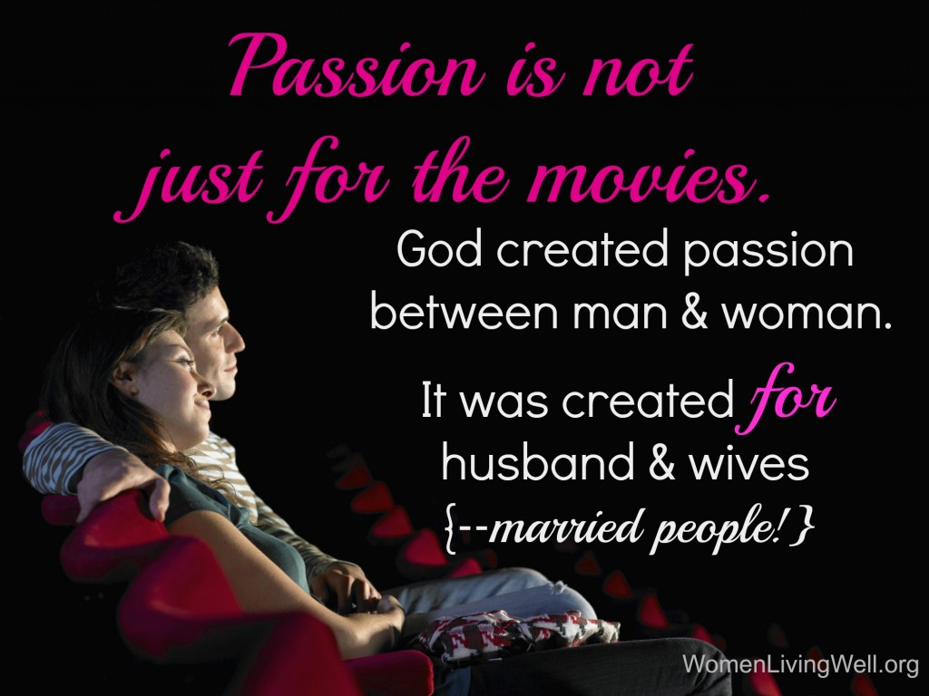 passion-is-not-just-for-the-movies