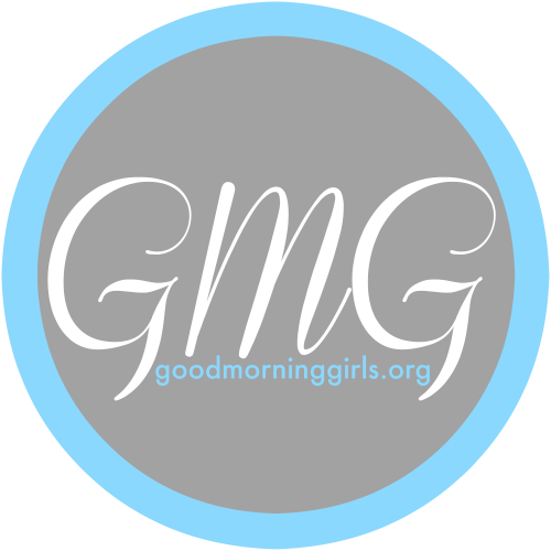 Join Good Morning Girls as we read through the Bible cover to cover one chapter a day. Here are the resources you need for this week's GMG Reading Plan. #Biblestudy #Genesis #WomensBibleStudy #GoodMorningGirls