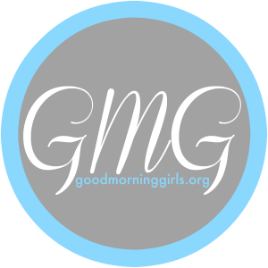 Join Good Morning Girls as we read through the Bible cover to cover one chapter a day. Here is the GMG Reading Plan you need to study the Book of Genesis. #Biblestudy #Genesis #WomensBibleStudy #GoodMorningGirls
