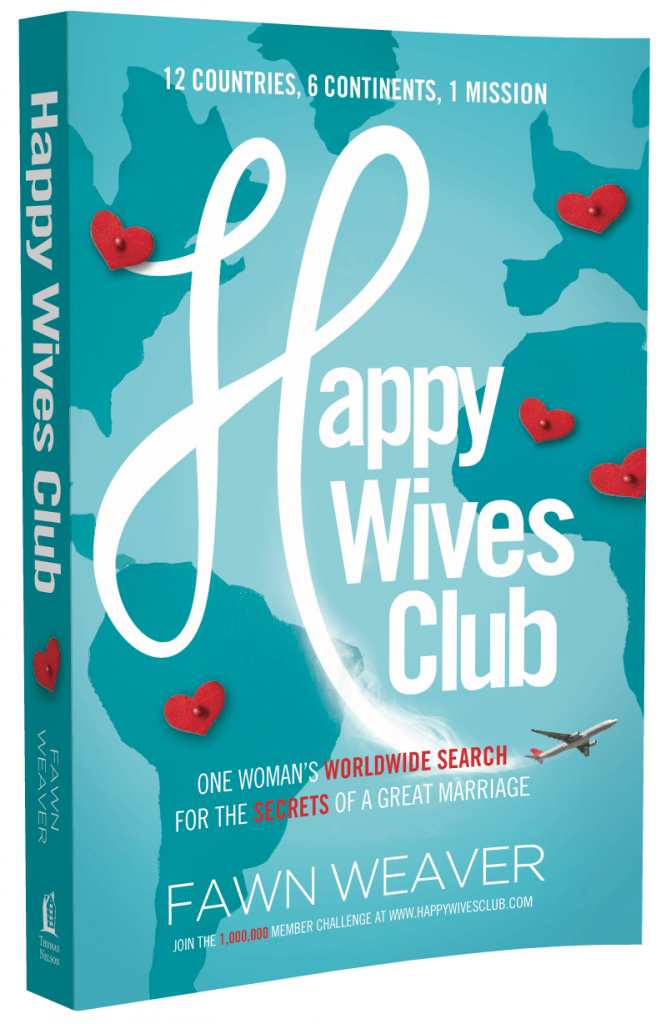 Happy-Wives-Club-3D-671x1024