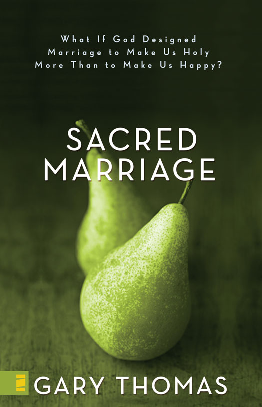 sacred-marriage