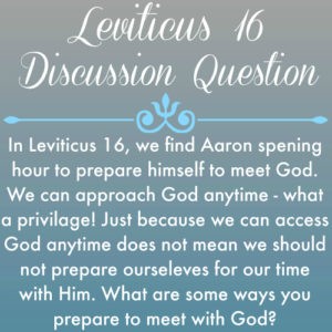 Leviticus 16[1]