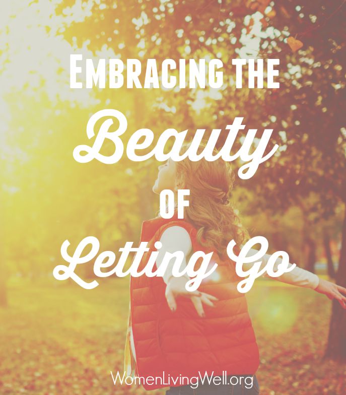 When facing hardships, the normal response is an inability to sleep. In Acts 12 we see how embracing the beauty of letting go sets us free from stress.  #Biblestudy #Acts #WomensBibleStudy #GoodMorningGirls