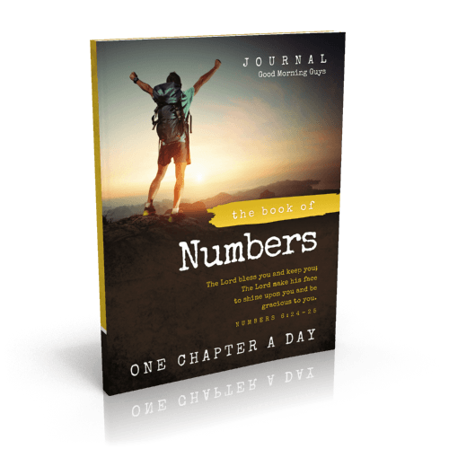 numbers-GUYS-SPINE