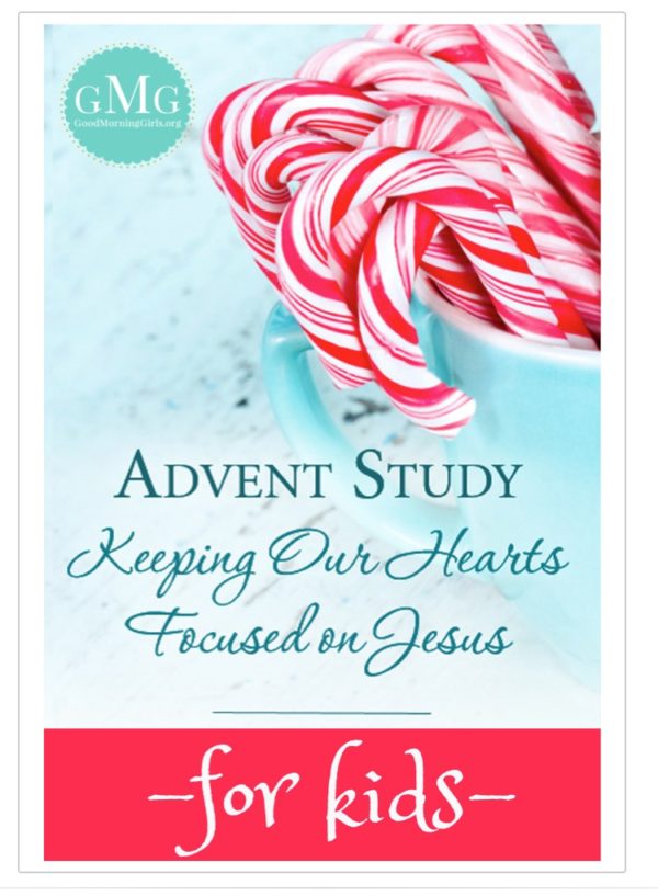 5 Free Advent Devotionals Women Living Well 5 free advent devotionals women living well