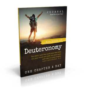 Deuteronomy-Guys-SPINE