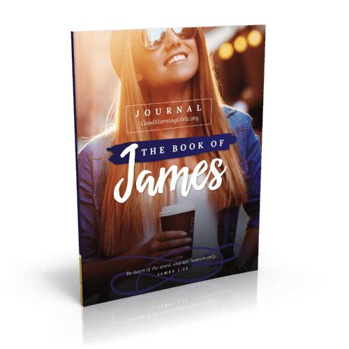 James-Girls-SPINE