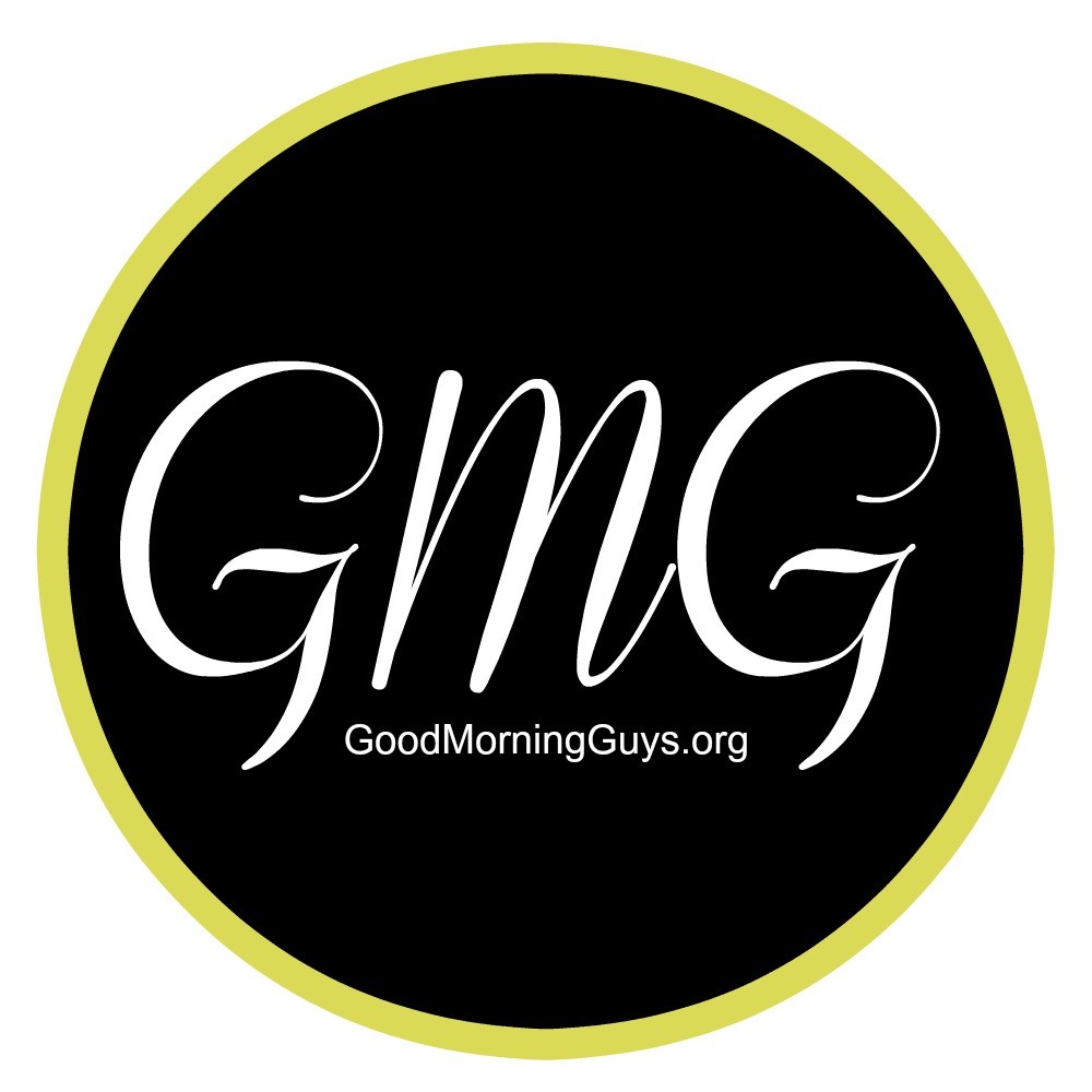 GMG Guys Logo 1000