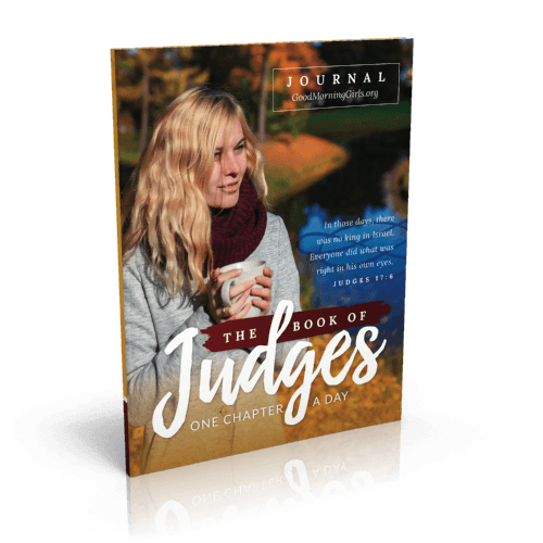 judges-girls-spine