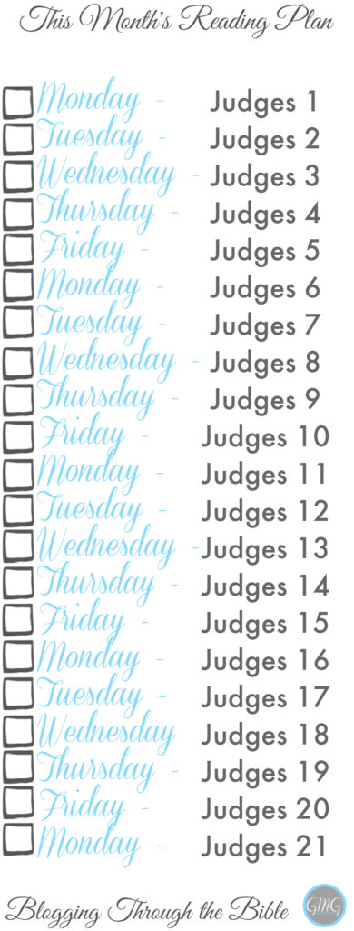 judges-bookmark