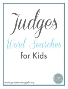 judges-word-searches-for-kids-cover