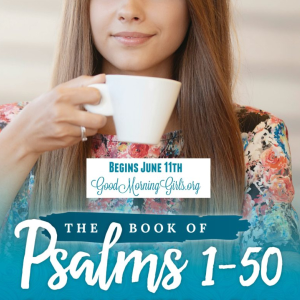 Introducing the Book of Psalms 1-50