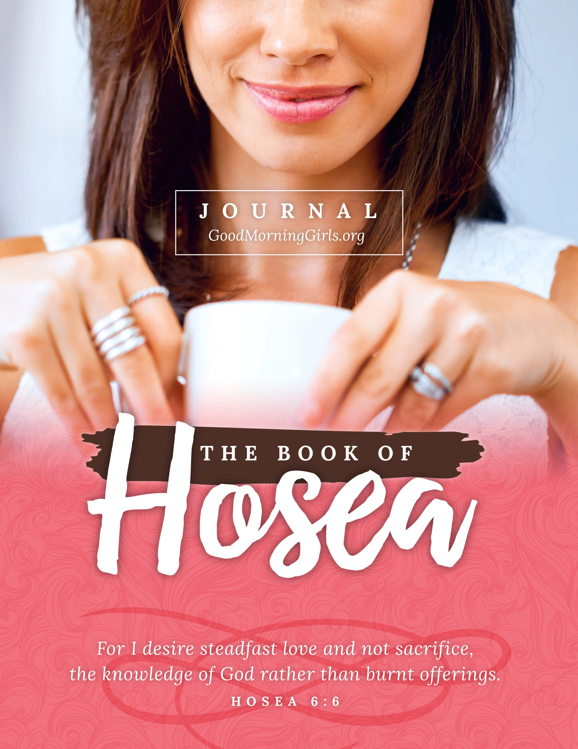 Study the Book of Hosea with this free online Bible study from Good Morning Girls' and find all of the graphics, blog posts and videos right here! #Biblestudy #Hosea #WomensBibleStudy #GoodMorningGirls