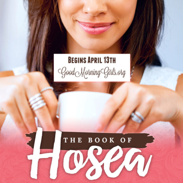 Introducing the Book of Hosea
