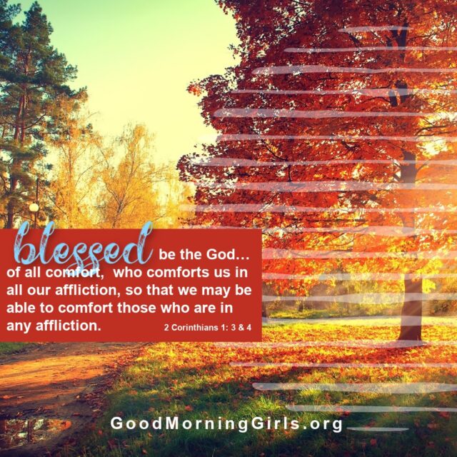 It's Time to Begin! {Intro and Resources for 2 Corinthians} - Women ...