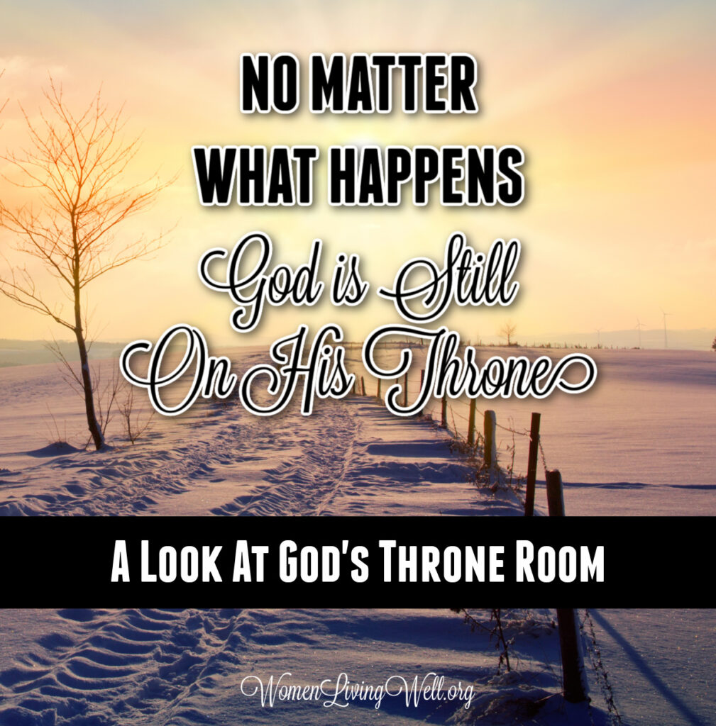 No matter what happens in our world. No matter who is ruling - which nation - which country - which King - which President - no matter if there is a pandemic, an earthquake, or a war...Jesus is still on his throne and he is the King of Kings and Lord of Lords. #Biblestudy #Isaiah #WomensBibleStudy #GoodMorningGirls