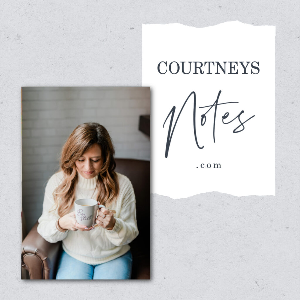 I am introducing my new blog where I write about matters more personal to me, and the day my marriage died. #WomenLivingWell #CourtneysNotes #marriage #divorce