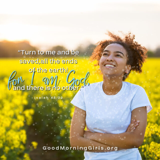 It's Time to Begin! {Intro and Resources for Isaiah 44-66} - Women ...