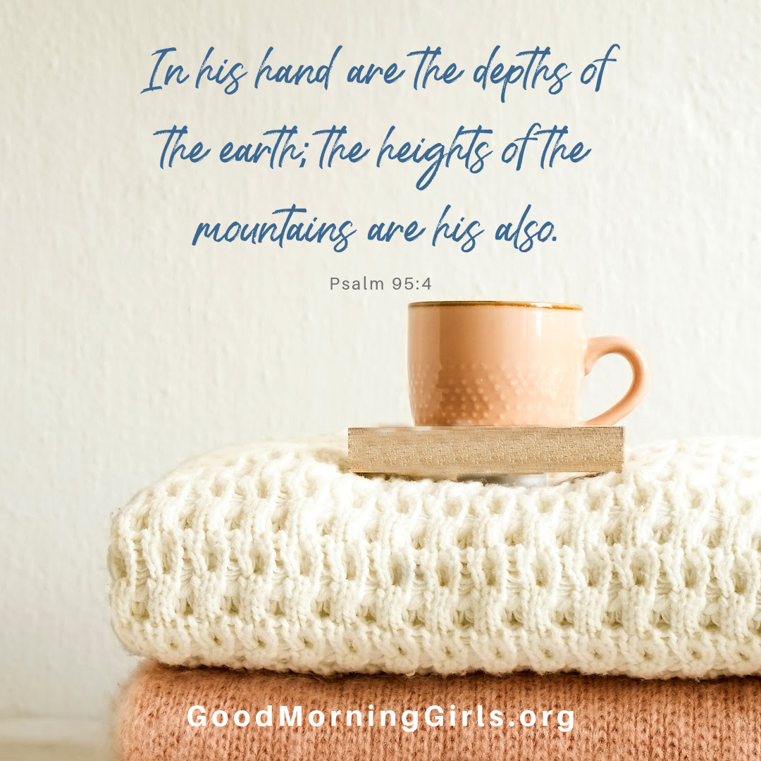 Livingwell Scripture How to Live a Life of Celebration {Slowing Down: Week 4} - Women Living ...