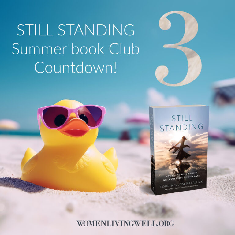 ⏳3 Days Until We Begin!☀️📚
