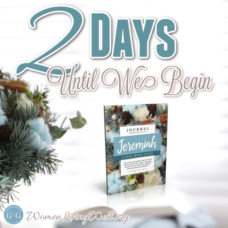 ⏳2 Days Until We Begin!📖 ❄️ 💙