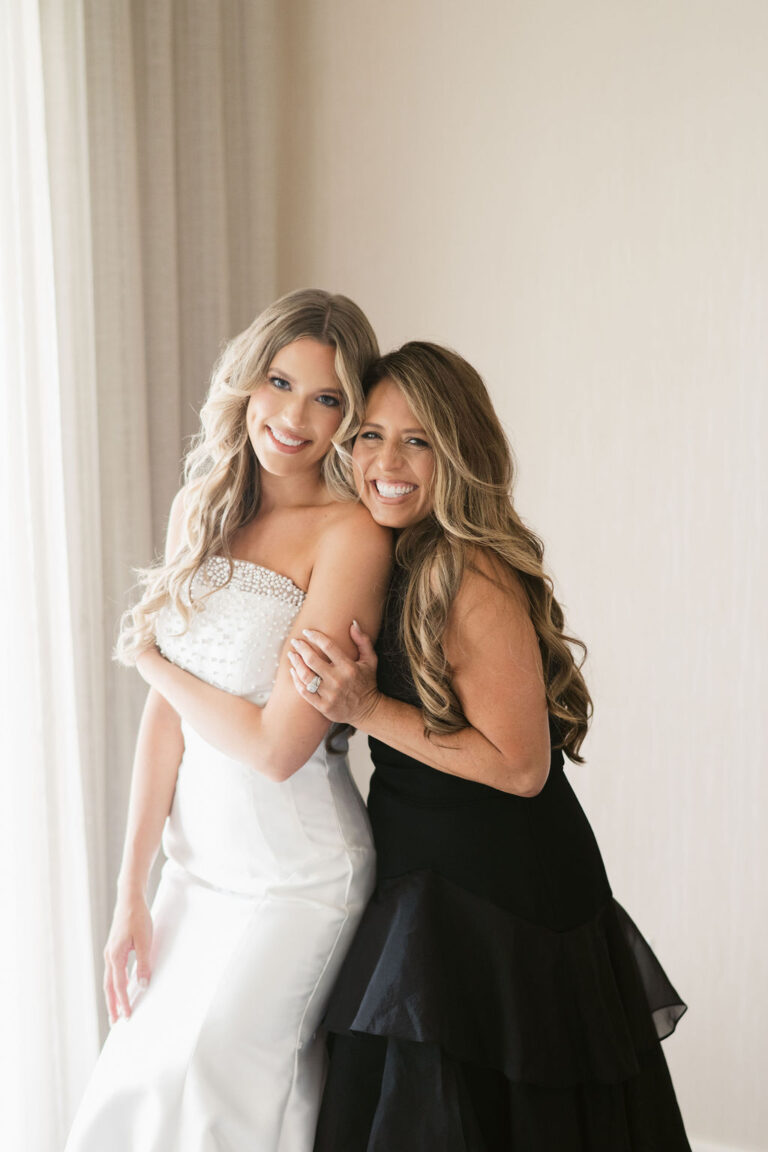 💒 💍  My Daughter’s Key Largo Wedding (a long awaited share)