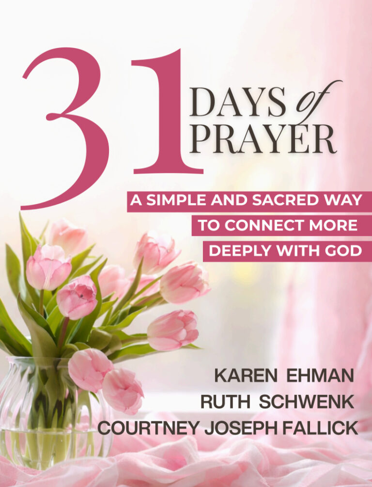 🙏 What’s Next? Something New 🤗