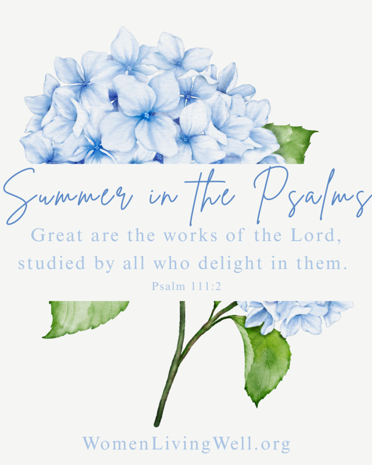 🏖️ It’s June 1st and Time to Begin! ✨